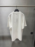 Balenciaga sz1-4 xbtx1603 (1)