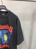 Balenciaga sz1-4 xbtx1609 (1)