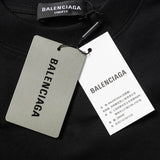 Balenciaga taglia 1-4 xbtx 8811