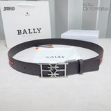 Cintura Bally 34mmX100-125cm 8L (16)