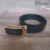 Cintura Bercoc 34mmX100-125cm 8L (15)
