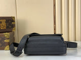Imbarco m15265 18x9x24cm gf_1