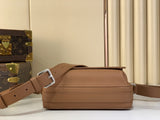 Imbarco m25981 18x9x24cm gf_1