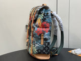 Christopher M24994 41x47x13cm gf_1