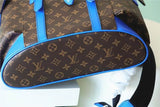 Christopher M46814 m46813 41x48x13cm gf (1)
