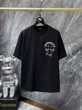 Chrome Hearts S-XL 08