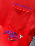 Chrome Hearts S-XL 7st01