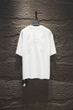 Chrome Hearts S-XL 8stx5277 (1)