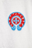 Chrome Hearts S-XL 8stx7294 (1)