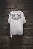 Chrome Hearts S-XL 8stx7304 (1)