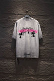 Chrome Hearts S-XL 8stx7305 (1)