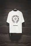 Chrome Hearts S-XL 8stx7311 (1)