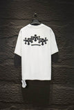 Chrome Hearts S-XL 8stx7312 (1)