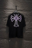 Chrome Hearts S-XL 8stx7313 (1)