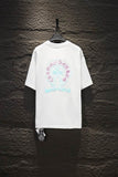 Chrome Hearts S-XL 8stx7314 (1)