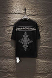 Chrome Hearts S-XL 8stx7316 (1)