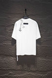 Chrome Hearts S-XL 8stx7317 (1)