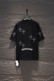 Chrome Hearts S-XL 8stx7318 (8)
