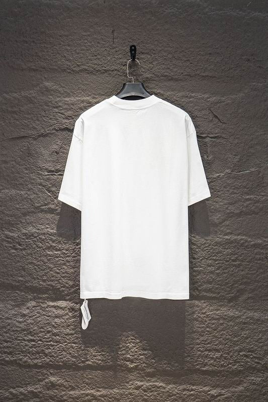 Chrome Hearts S-XL 8stx7319 (1)