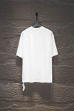 Chrome Hearts S-XL 8stx7319 (1)