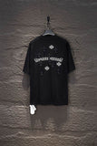 Chrome Hearts S-XL 8stx7321 (1)