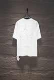 Chrome Hearts S-XL 8stx7325 (1)