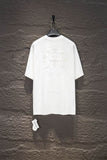 Chrome Hearts S-XL 8stx7325 (1)