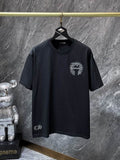 Chrome Hearts S-XL sftx8200