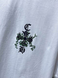 Chrome Hearts S-XL sftx8201