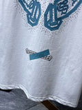 Chrome Hearts S-XL sftx8202