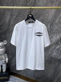 Chrome Hearts S-XL sftx8203