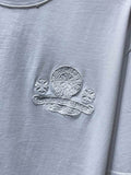Chrome Hearts S-XL sftx8205