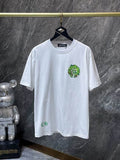 Chrome Hearts S-XL sftx8206