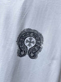 Chrome Hearts S-XL sftx8208