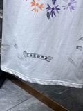 Chrome Hearts S-XL sftx8209