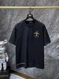 Chrome Hearts S-XL sftx8210
