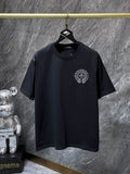 Chrome Hearts S-XL sftx8212