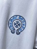 Chrome Hearts S-XL sftx8213