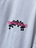 Chrome Hearts S-XL sftx8215