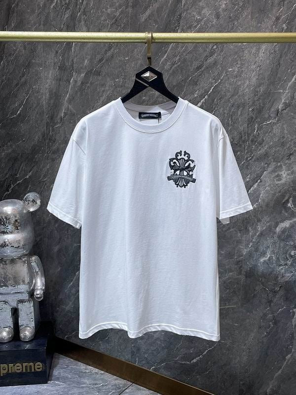Chrome Hearts S-XL sftx8216