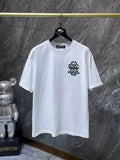 Chrome Hearts S-XL sftx8216