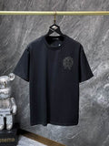 Chrome Hearts S-XL sftx8217