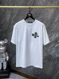 Chrome Hearts S-XL sftx8218