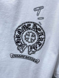 Chrome Hearts S-XL sftx8220