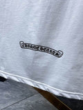 Chrome Hearts S-XL sftx8221