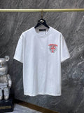 Chrome Hearts S-XL sftx8222