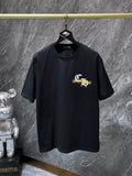 Chrome Hearts S-XL sftx8225