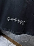 Chrome Hearts S-XL sftx8226