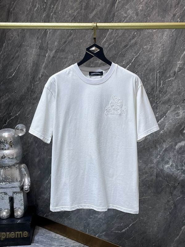 Chrome Hearts S-XL sftx8227