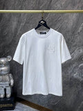 Chrome Hearts S-XL sftx8227